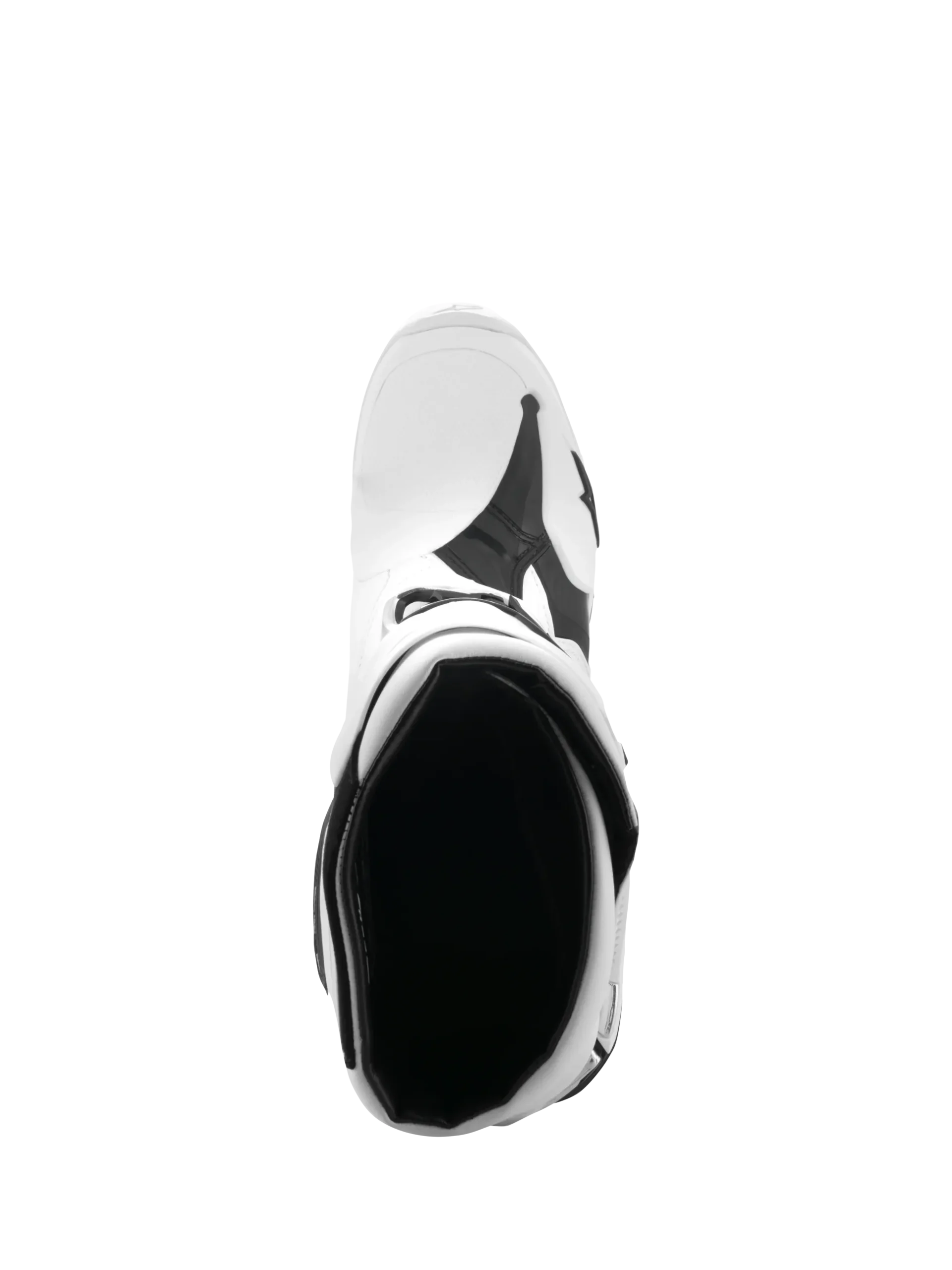 Bottes Tech 10