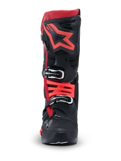 Bottes Tech 10