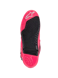 Bottes Tech 10