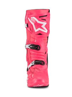 Bottes Tech 10