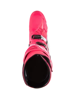 Bottes Tech 10