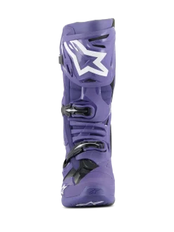 Bottes Tech 10