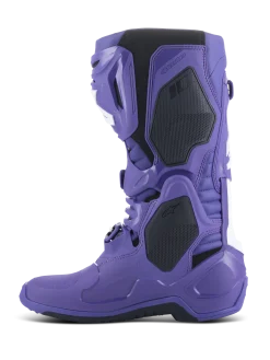 Bottes Tech 10