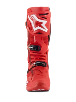 Bottes Tech 10