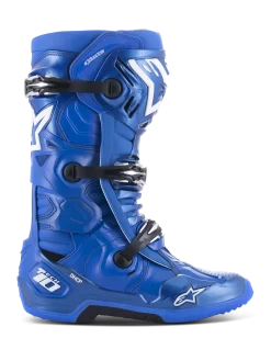 Bottes Tech 10