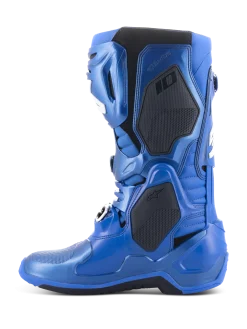 Bottes Tech 10