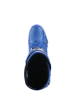 Bottes Tech 10