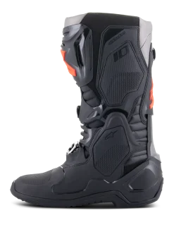 Bottes Tech 10