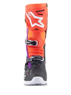 Bottes Tech 10