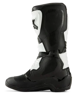 Bottes Tech 3