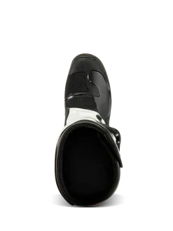 Bottes Tech 3