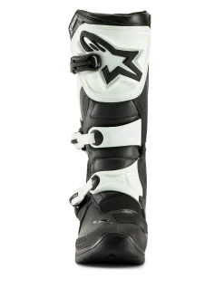 Bottes Tech 3