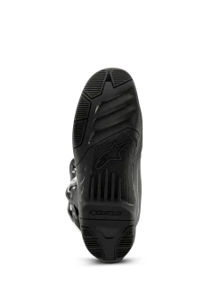 Bottes Tech 3