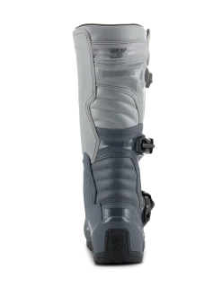Bottes Tech 3