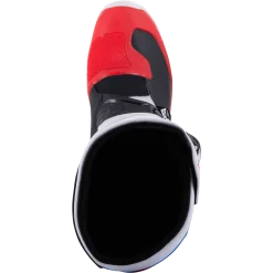 Bottes Tech 3