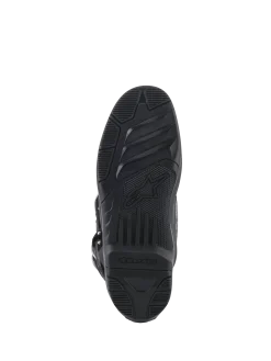 Bottes Tech 5