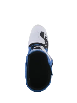 Bottes Tech 5