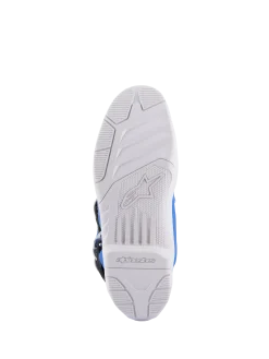 Bottes Tech 5