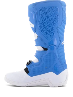 Bottes Tech 5