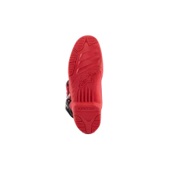 Bottes Tech 5