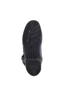 Bottes Tech 5