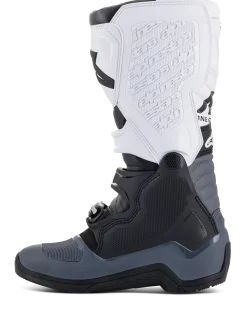 Bottes Tech 5