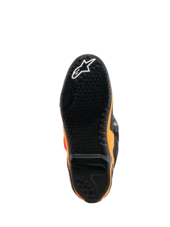 Bottes Tech 10 Black Hole Édition Limitée