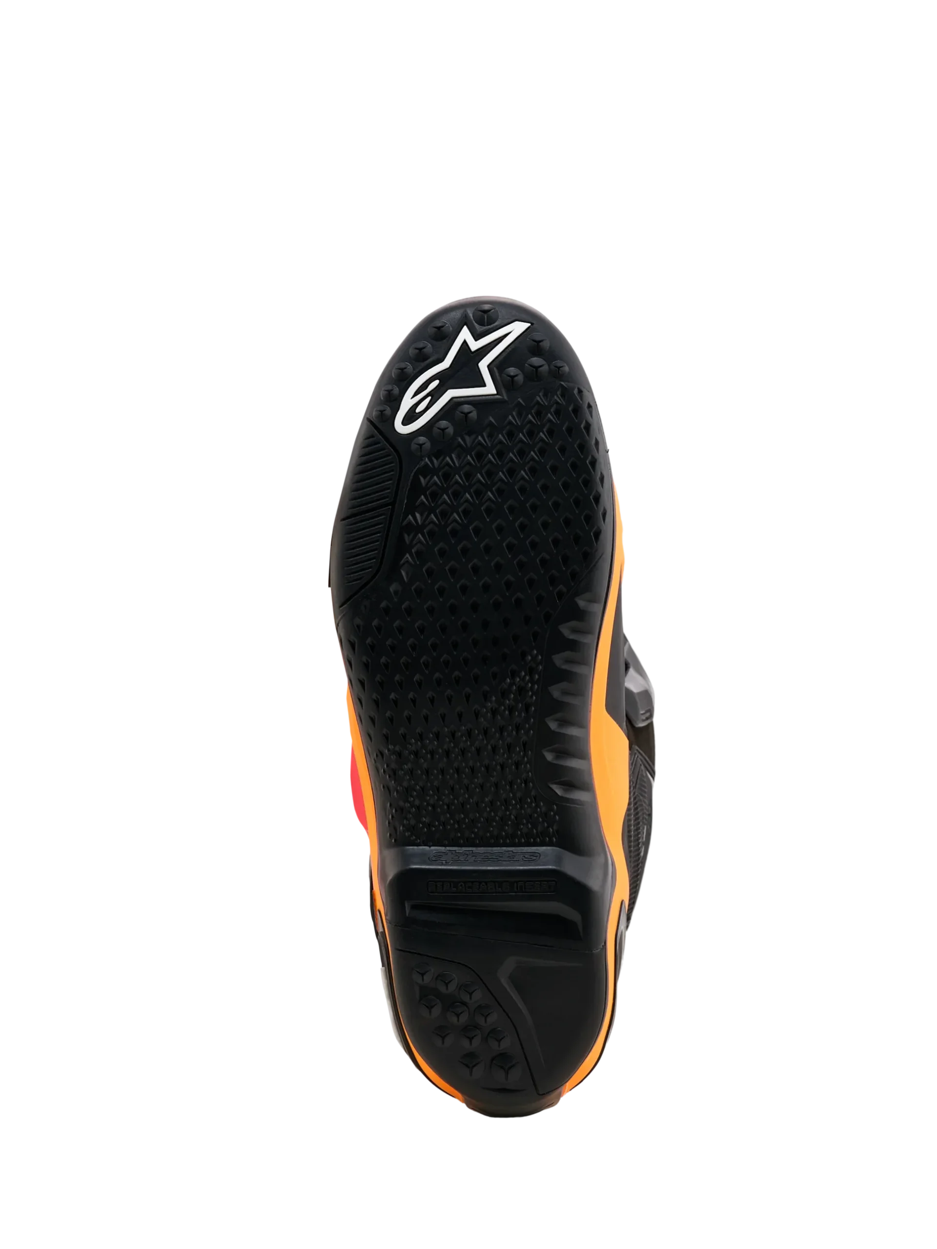 Bottes Tech 10 Black Hole Édition Limitée