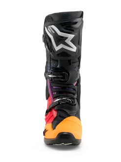 Bottes Tech 10 Black Hole Édition Limitée