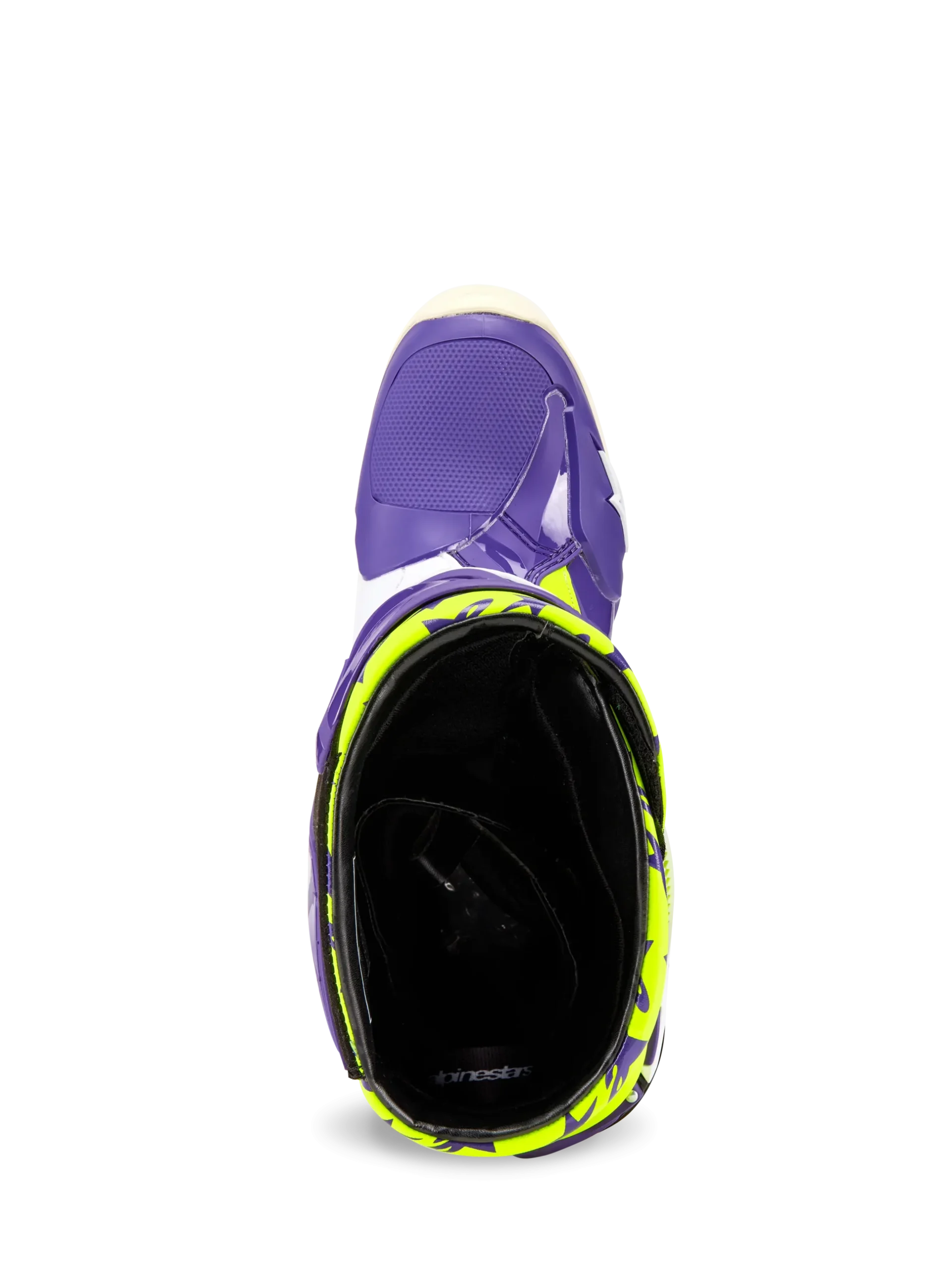 Bottes Tech 10 Dirt Studios® Édition Limitée