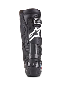 Bottes Tech 10 Enduro
