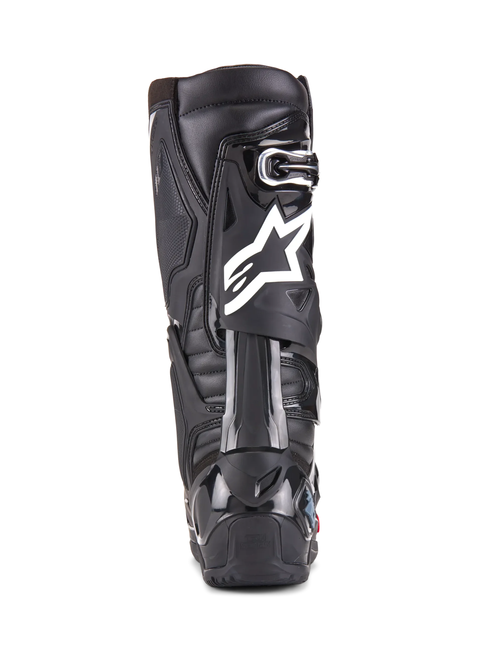 Bottes Tech 10 Enduro