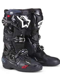 Bottes Tech 10 Enduro