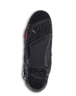 Bottes Tech 10 Enduro