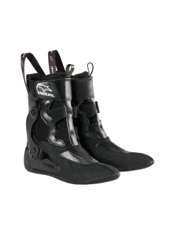 Bottes Tech 10 Enduro