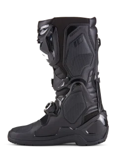 Bottes Tech 10 Enduro