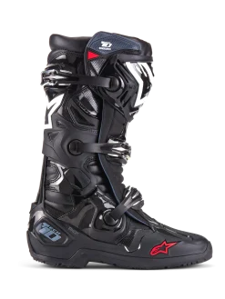 Bottes Tech 10 Enduro
