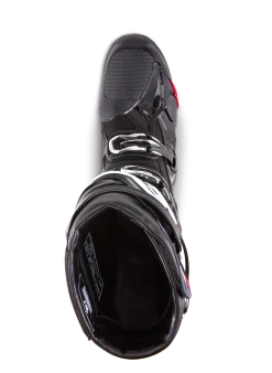 Bottes Tech 10 Enduro