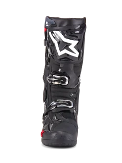 Bottes Tech 10 Enduro