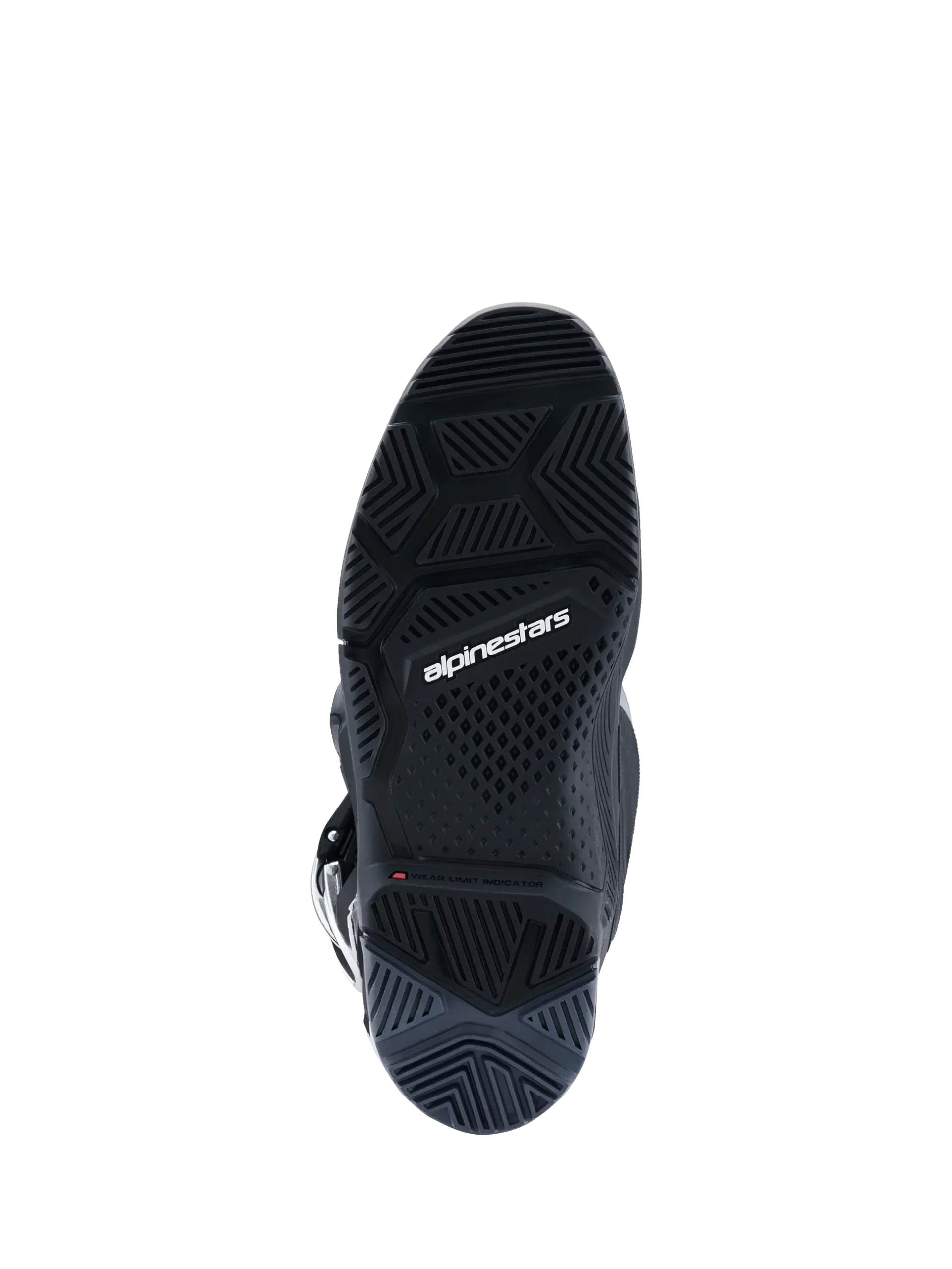 Bottes Tech 7 Enduro 2026