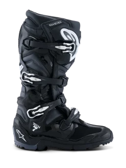 Bottes Tech 7 Enduro 2026