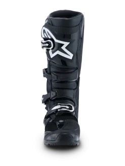 Bottes Tech 7 Enduro 2026