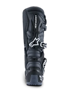 Bottes Tech 7 Enduro 2026