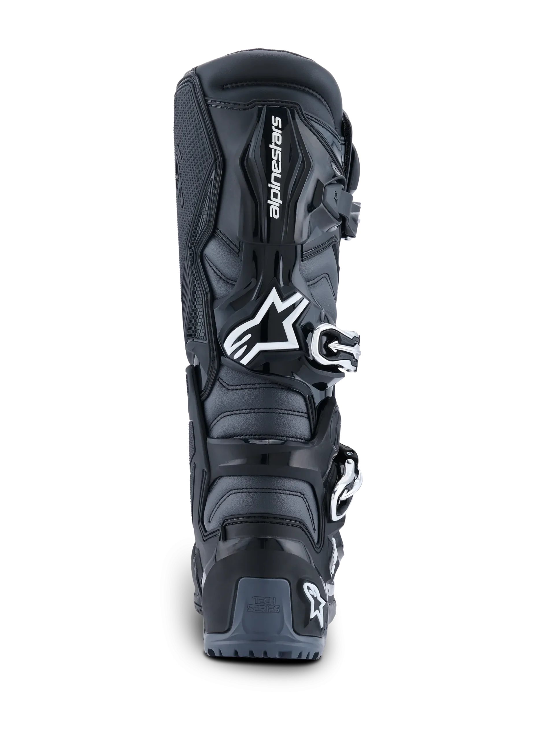 Bottes Tech 7 Enduro 2026