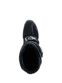 Bottes Tech 7 Enduro 2026
