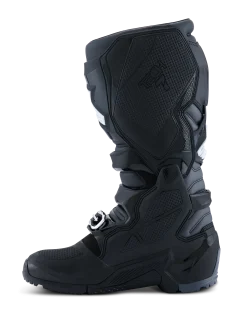 Bottes Tech 7 Enduro 2026
