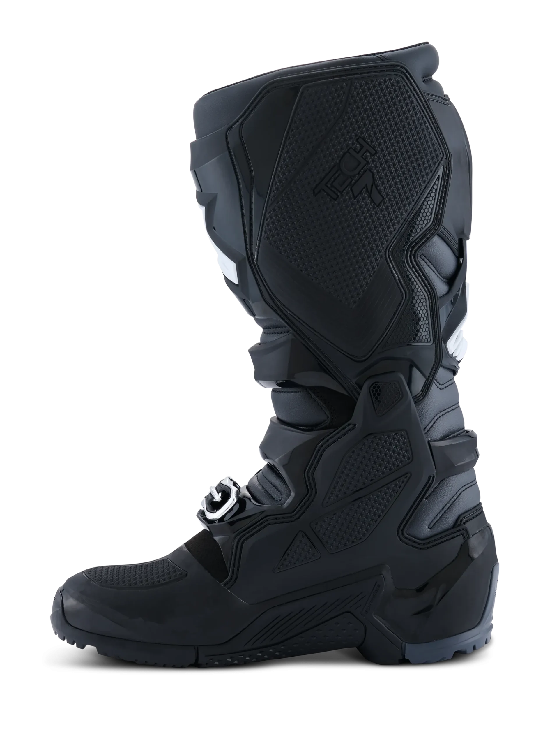 Bottes Tech 7 Enduro 2026