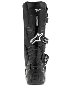 Bottes Tech 7 Enduro