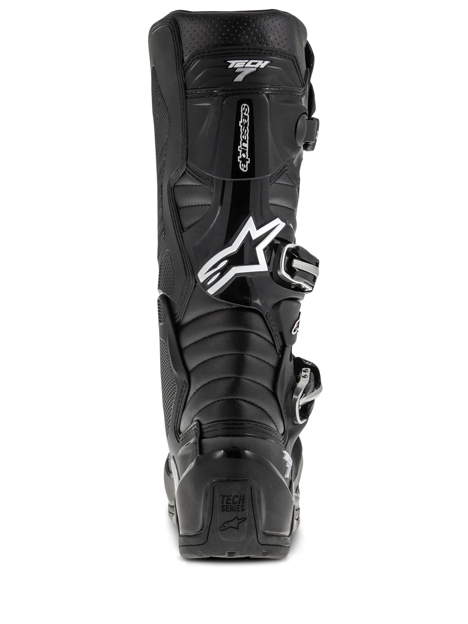Bottes Tech 7 Enduro