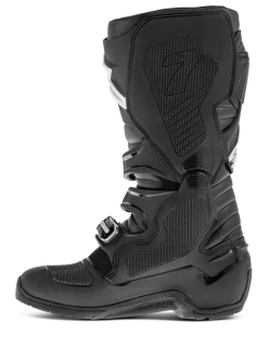 Bottes Tech 7 Enduro